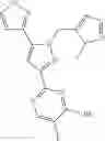 Fig. 35 - PYRAZOLE DERIVATIVES AS SGC STIMULATORS