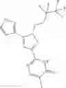 Fig. 352 - PYRAZOLE DERIVATIVES AS SGC STIMULATORS