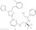 Fig. 355 - PYRAZOLE DERIVATIVES AS SGC STIMULATORS
