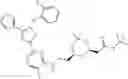 Fig. 356 - PYRAZOLE DERIVATIVES AS SGC STIMULATORS