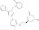 Fig. 357 - PYRAZOLE DERIVATIVES AS SGC STIMULATORS