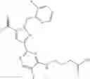 Fig. 359 - PYRAZOLE DERIVATIVES AS SGC STIMULATORS