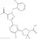 Fig. 360 - PYRAZOLE DERIVATIVES AS SGC STIMULATORS