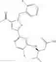 Fig. 362 - PYRAZOLE DERIVATIVES AS SGC STIMULATORS