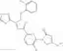 Fig. 366 - PYRAZOLE DERIVATIVES AS SGC STIMULATORS