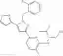 Fig. 367 - PYRAZOLE DERIVATIVES AS SGC STIMULATORS