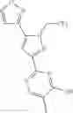 Fig. 37 - PYRAZOLE DERIVATIVES AS SGC STIMULATORS