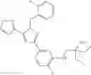 Fig. 372 - PYRAZOLE DERIVATIVES AS SGC STIMULATORS