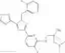 Fig. 375 - PYRAZOLE DERIVATIVES AS SGC STIMULATORS