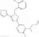 Fig. 385 - PYRAZOLE DERIVATIVES AS SGC STIMULATORS