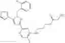 Fig. 396 - PYRAZOLE DERIVATIVES AS SGC STIMULATORS