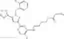 Fig. 397 - PYRAZOLE DERIVATIVES AS SGC STIMULATORS