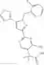 Fig. 40 - PYRAZOLE DERIVATIVES AS SGC STIMULATORS
