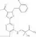 Fig. 403 - PYRAZOLE DERIVATIVES AS SGC STIMULATORS