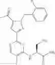 Fig. 404 - PYRAZOLE DERIVATIVES AS SGC STIMULATORS