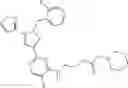 Fig. 409 - PYRAZOLE DERIVATIVES AS SGC STIMULATORS