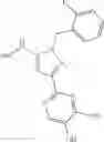 Fig. 41 - PYRAZOLE DERIVATIVES AS SGC STIMULATORS