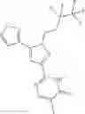 Fig. 412 - PYRAZOLE DERIVATIVES AS SGC STIMULATORS