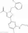 Fig. 413 - PYRAZOLE DERIVATIVES AS SGC STIMULATORS