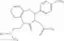 Fig. 424 - PYRAZOLE DERIVATIVES AS SGC STIMULATORS