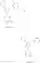 Fig. 428 - PYRAZOLE DERIVATIVES AS SGC STIMULATORS