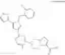 Fig. 429 - PYRAZOLE DERIVATIVES AS SGC STIMULATORS