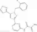 Fig. 43 - PYRAZOLE DERIVATIVES AS SGC STIMULATORS