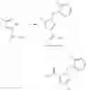 Fig. 435 - PYRAZOLE DERIVATIVES AS SGC STIMULATORS