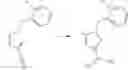 Fig. 438 - PYRAZOLE DERIVATIVES AS SGC STIMULATORS