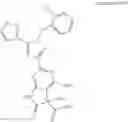 Fig. 441 - PYRAZOLE DERIVATIVES AS SGC STIMULATORS