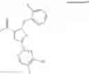 Fig. 443 - PYRAZOLE DERIVATIVES AS SGC STIMULATORS