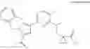 Fig. 445 - PYRAZOLE DERIVATIVES AS SGC STIMULATORS