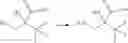 Fig. 447 - PYRAZOLE DERIVATIVES AS SGC STIMULATORS