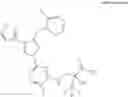 Fig. 448 - PYRAZOLE DERIVATIVES AS SGC STIMULATORS