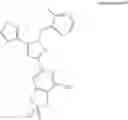 Fig. 449 - PYRAZOLE DERIVATIVES AS SGC STIMULATORS