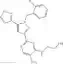 Fig. 45 - PYRAZOLE DERIVATIVES AS SGC STIMULATORS