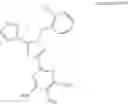 Fig. 455 - PYRAZOLE DERIVATIVES AS SGC STIMULATORS