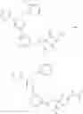 Fig. 459 - PYRAZOLE DERIVATIVES AS SGC STIMULATORS