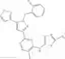 Fig. 46 - PYRAZOLE DERIVATIVES AS SGC STIMULATORS