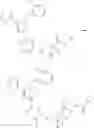 Fig. 461 - PYRAZOLE DERIVATIVES AS SGC STIMULATORS