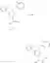 Fig. 463 - PYRAZOLE DERIVATIVES AS SGC STIMULATORS