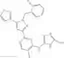 Fig. 47 - PYRAZOLE DERIVATIVES AS SGC STIMULATORS