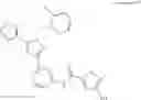 Fig. 474 - PYRAZOLE DERIVATIVES AS SGC STIMULATORS