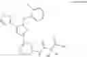 Fig. 477 - PYRAZOLE DERIVATIVES AS SGC STIMULATORS