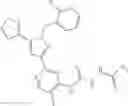 Fig. 48 - PYRAZOLE DERIVATIVES AS SGC STIMULATORS