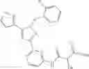 Fig. 481 - PYRAZOLE DERIVATIVES AS SGC STIMULATORS