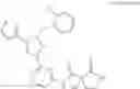 Fig. 488 - PYRAZOLE DERIVATIVES AS SGC STIMULATORS