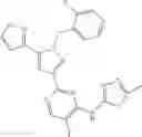 Fig. 49 - PYRAZOLE DERIVATIVES AS SGC STIMULATORS