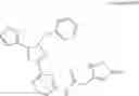 Fig. 490 - PYRAZOLE DERIVATIVES AS SGC STIMULATORS