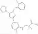 Fig. 50 - PYRAZOLE DERIVATIVES AS SGC STIMULATORS